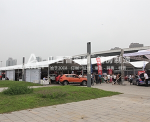 太原煤交中心第十六屆團(tuán)車節(jié)