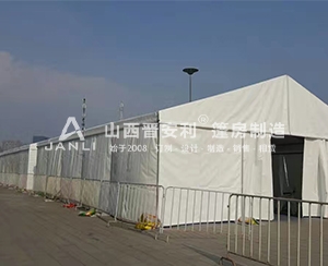 太原國際馬拉松