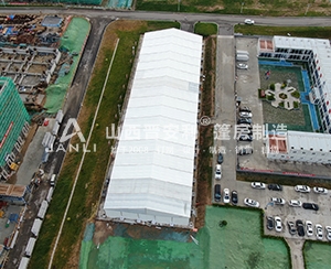 山西八建國科大項(xiàng)目部技能大賽